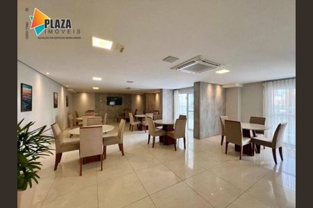 37_photo/94ce1db623.19723d285a7668a8-ATLAS-06ab0d05-da45-40b3-85c9-5c66ebf79d9a.jpg de apartamento para alugar com 2 quartos, 76m² em Guilhermina, Praia Grande