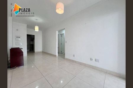 2_photo/94ce1db623.19723d285a7668a8-ATLAS-249048c4-e9bb-4977-a592-65fe09a6eedc.jpg de apartamento para alugar com 2 quartos, 76m² em Guilhermina, Praia Grande