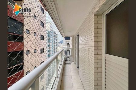 20_photo/94ce1db623.19723d285a7668a8-ATLAS-67437e7b-9a85-4e79-a9ad-4bf7d074f59b.jpg de apartamento para alugar com 2 quartos, 76m² em Guilhermina, Praia Grande