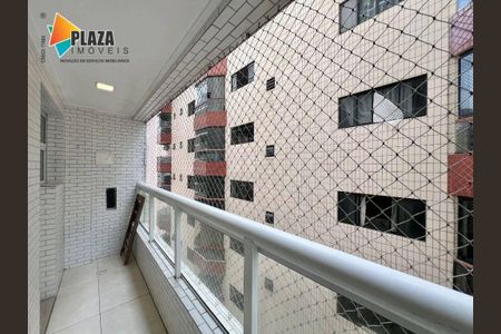 19_photo/94ce1db623.19723d285a7668a8-ATLAS-80aa270c-a3ab-4098-9595-d5cc90b276fb.jpg de apartamento para alugar com 2 quartos, 76m² em Guilhermina, Praia Grande