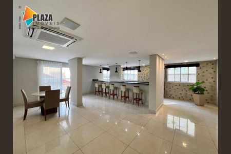 38_photo/94ce1db623.19723d285a7668a8-ATLAS-812d2b50-c58c-48bf-b2ab-8045c25b3d6a.jpg de apartamento para alugar com 2 quartos, 76m² em Guilhermina, Praia Grande