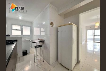 10_photo/94ce1db623.19723d285a7668a8-ATLAS-8a0391d7-5c19-4beb-942d-0785a5475851.jpg de apartamento para alugar com 2 quartos, 76m² em Guilhermina, Praia Grande