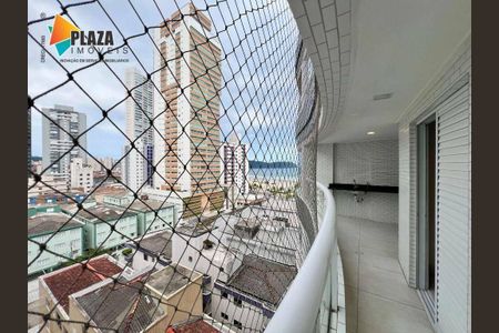 27_photo/94ce1db623.19723d285a7668a8-ATLAS-95d4043e-8ea3-425a-8ccf-5148efdc1e2c.jpg de apartamento para alugar com 2 quartos, 76m² em Guilhermina, Praia Grande