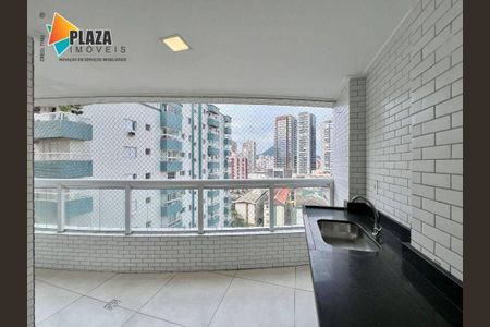 6_photo/94ce1db623.19723d285a7668a8-ATLAS-a5ce8ebf-5fee-4ae9-b6e0-1c6189f72032.jpg de apartamento para alugar com 2 quartos, 76m² em Guilhermina, Praia Grande