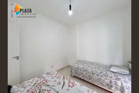 16_photo/94ce1db623.19723d285a7668a8-ATLAS-b255bfe8-b8d2-4420-a26e-8f92530b9d85.jpg de apartamento para alugar com 2 quartos, 76m² em Guilhermina, Praia Grande