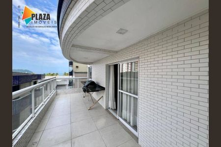 39_photo/94ce1db623.19723d285a7668a8-ATLAS-b3e73264-8b27-4ff4-9a6c-940fb3be39e0.jpg de apartamento para alugar com 2 quartos, 76m² em Guilhermina, Praia Grande