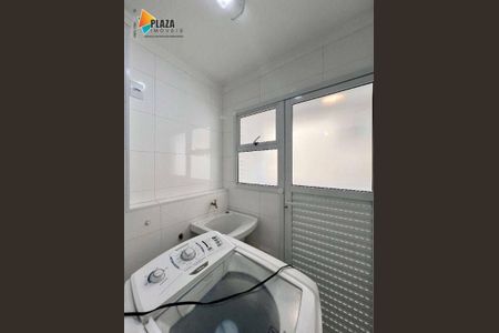 12_photo/94ce1db623.19723d285a7668a8-ATLAS-be6b1d12-3cad-4e53-8a29-5e3596016bcb.jpg de apartamento para alugar com 2 quartos, 76m² em Guilhermina, Praia Grande