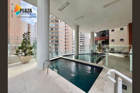 33_photo/94ce1db623.19723d285a7668a8-ATLAS-ca59bef1-3ddb-44e5-9f8f-56d60e238213.jpg de apartamento para alugar com 2 quartos, 76m² em Guilhermina, Praia Grande