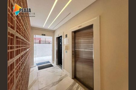 28_photo/94ce1db623.19723d285a7668a8-ATLAS-e08688de-d526-4ab2-b547-7f2a90f01c45.jpg de apartamento para alugar com 2 quartos, 76m² em Guilhermina, Praia Grande