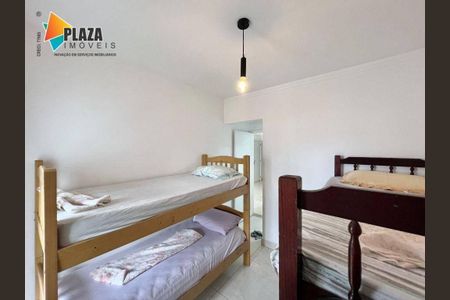 24_photo/94ce1db623.19723d285a7668a8-ATLAS-e6570b5b-4dd2-4d6d-a83a-1b3f79e54b3a.jpg de apartamento para alugar com 2 quartos, 76m² em Guilhermina, Praia Grande