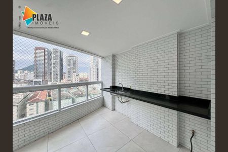 5_photo/94ce1db623.19723d285a7668a8-ATLAS-e76f6b80-6449-42b8-8a06-1ea2c9b7392d.jpg de apartamento para alugar com 2 quartos, 76m² em Guilhermina, Praia Grande