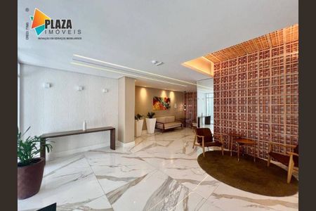 29_photo/94ce1db623.19723d285a7668a8-ATLAS-eb8f900b-c3fd-49d7-88ae-314c6ddf4161.jpg de apartamento para alugar com 2 quartos, 76m² em Guilhermina, Praia Grande