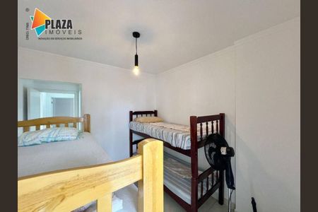 25_photo/94ce1db623.19723d285a7668a8-ATLAS-ec8317f2-9781-4773-a78d-e2309f52e153.jpg de apartamento para alugar com 2 quartos, 76m² em Guilhermina, Praia Grande