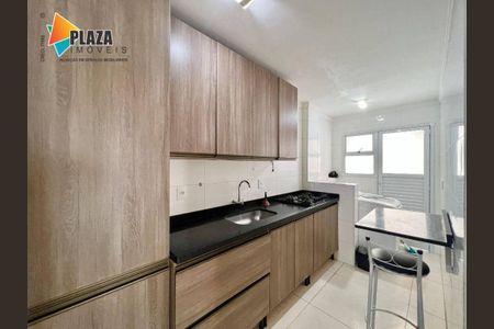 9_photo/94ce1db623.19723d285a7668a8-ATLAS-ee869e53-926c-421b-89dd-2c6e4c3dd129.jpg de apartamento para alugar com 2 quartos, 76m² em Guilhermina, Praia Grande