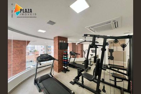 41_photo/94ce1db623.19723d285a7668a8-ATLAS-fe78f4d9-85d4-4fa4-b9ce-d4751c403c87.jpg de apartamento para alugar com 2 quartos, 76m² em Guilhermina, Praia Grande