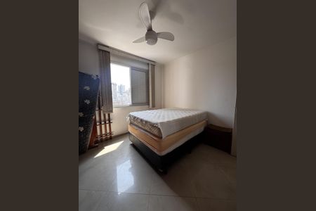 13_photo/94ce1db625.04c16ff0d284adb7-ATLAS-04eac027-8db9-4ab8-b30b-aa41d816d244.jpg de apartamento à venda com 1 quarto, 50m² em Guilhermina, Praia Grande