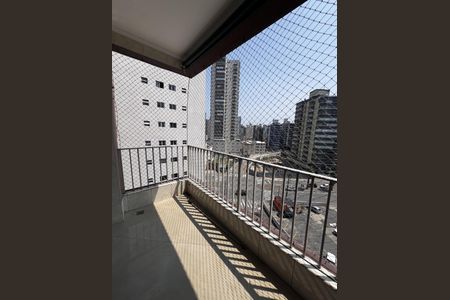 8_photo/94ce1db625.04c16ff0d284adb7-ATLAS-07568f92-0eeb-421b-86e8-d01865ff45c8.jpg de apartamento à venda com 1 quarto, 50m² em Guilhermina, Praia Grande