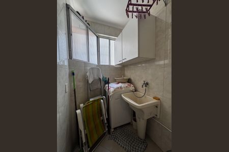 7_photo/94ce1db625.04c16ff0d284adb7-ATLAS-19279e28-0147-40b9-ad8a-b2dfc4e5c9e5.jpg de apartamento à venda com 1 quarto, 50m² em Guilhermina, Praia Grande