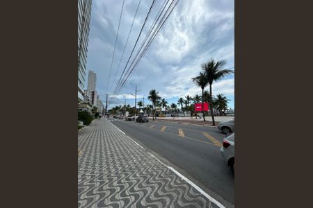 24_photo/94ce1db625.04c16ff0d284adb7-ATLAS-445c8ea9-a194-4aa6-bace-dcdcc5077097.jpg de apartamento à venda com 1 quarto, 50m² em Guilhermina, Praia Grande