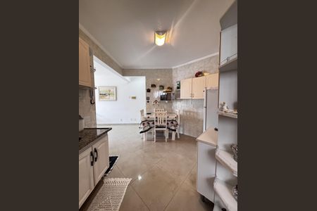 5_photo/94ce1db625.04c16ff0d284adb7-ATLAS-6abb0121-d799-4b1e-9c11-26d742e61061.jpg de apartamento à venda com 1 quarto, 50m² em Guilhermina, Praia Grande