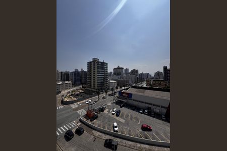 15_photo/94ce1db625.04c16ff0d284adb7-ATLAS-7a81dc96-76cd-4337-a5a1-4c90da084888.jpg de apartamento à venda com 1 quarto, 50m² em Guilhermina, Praia Grande