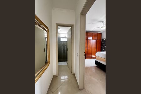 11_photo/94ce1db625.04c16ff0d284adb7-ATLAS-8d22846b-9081-4ef6-b10a-d26174d718e3.jpg de apartamento à venda com 1 quarto, 50m² em Guilhermina, Praia Grande