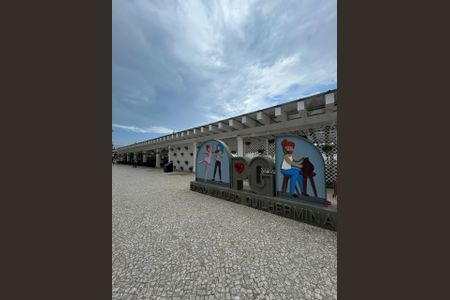 21_photo/94ce1db625.04c16ff0d284adb7-ATLAS-d02b2a4b-b2c5-4f63-aa2d-683ce0c9bc1f.jpg de apartamento à venda com 1 quarto, 50m² em Guilhermina, Praia Grande