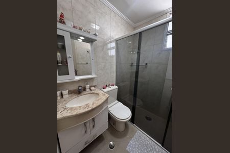 16_photo/94ce1db625.04c16ff0d284adb7-ATLAS-e5c7d5a7-06da-40e2-9d21-3cb4cf1d658a.jpg de apartamento à venda com 1 quarto, 50m² em Guilhermina, Praia Grande