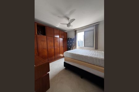 12_photo/94ce1db625.04c16ff0d284adb7-ATLAS-e85b02c5-2dc5-4f44-b486-d838f5925698.jpg de apartamento à venda com 1 quarto, 50m² em Guilhermina, Praia Grande