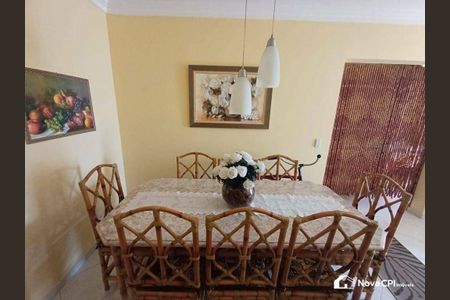 1_photo/94ce1db625.0f6d9b6ed7e3375f-ATLAS-13bfed6d-7e66-4082-9e3c-825d2dab3373.jpg de apartamento à venda com 2 quartos, 74m² em Guilhermina, Praia Grande