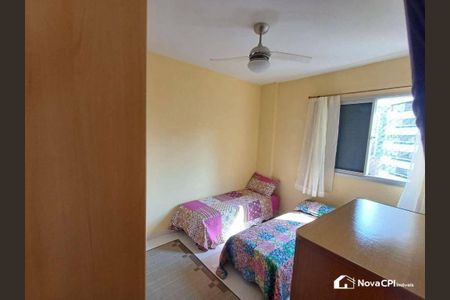 2_photo/94ce1db625.0f6d9b6ed7e3375f-ATLAS-16f48d8d-cb94-4918-9ecd-8db3c0120e00.jpg de apartamento à venda com 2 quartos, 74m² em Guilhermina, Praia Grande