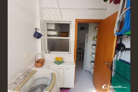 6_photo/94ce1db625.0f6d9b6ed7e3375f-ATLAS-419d0480-b8d4-4847-8d49-44094d3b9214.jpg de apartamento à venda com 2 quartos, 74m² em Guilhermina, Praia Grande