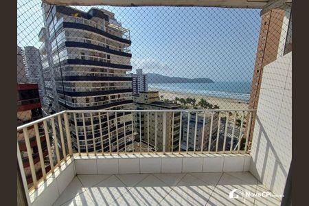 8_photo/94ce1db625.0f6d9b6ed7e3375f-ATLAS-504fccd0-d8f7-4d54-a3e2-f2ed4ee3ef9c.jpg de apartamento à venda com 2 quartos, 74m² em Guilhermina, Praia Grande