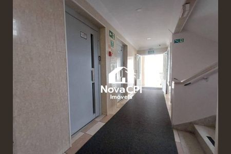 14_photo/94ce1db625.1c0c4f3adfe2085d-ATLAS-222eb187-8531-46c2-9c1f-6fcd2dcdd958.jpg de apartamento à venda com 1 quarto, 50m² em Guilhermina, Praia Grande
