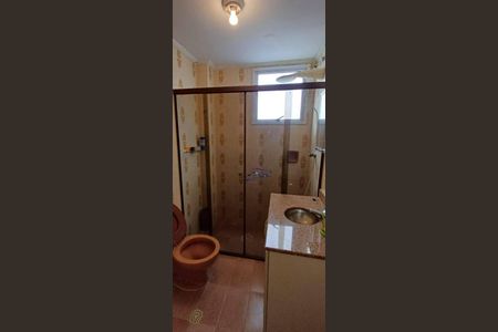 6_photo/94ce1db625.1c0c4f3adfe2085d-ATLAS-972ce27b-bb61-48ec-bf3f-1af8f5e9e205.jpg de apartamento à venda com 1 quarto, 50m² em Guilhermina, Praia Grande