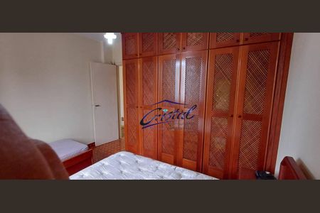 5_photo/94ce1db625.1c0c4f3adfe2085d-ATLAS-d4ef6f37-c847-4c22-a49e-3d0bf98b9920.jpg de apartamento à venda com 1 quarto, 50m² em Guilhermina, Praia Grande