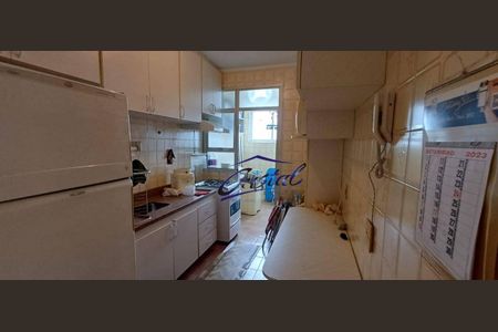 7_photo/94ce1db625.1c0c4f3adfe2085d-ATLAS-e4079a06-916c-4580-b469-a3b76ba64cb6.jpg de apartamento à venda com 1 quarto, 50m² em Guilhermina, Praia Grande