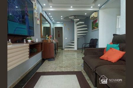 8_photo/94ce1db625.7dfef70c43cc54f0-ATLAS-17c0d4db-4741-4e41-b836-58acd964c285.jpg de apartamento à venda com 2 quartos, 110m² em Guilhermina, Praia Grande