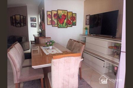 4_photo/94ce1db625.7dfef70c43cc54f0-ATLAS-53daa5e7-b1b3-42ff-a37a-86b0594846ed.jpg de apartamento à venda com 2 quartos, 110m² em Guilhermina, Praia Grande