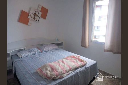 9_photo/94ce1db625.7dfef70c43cc54f0-ATLAS-ad62f52e-20d9-43db-bc46-7d0943fd53e6.jpg de apartamento à venda com 2 quartos, 110m² em Guilhermina, Praia Grande