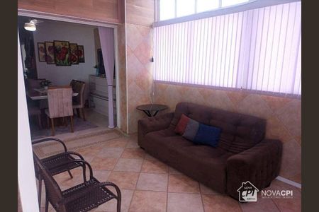 11_photo/94ce1db625.7dfef70c43cc54f0-ATLAS-becb79f0-a5a2-443b-ae1f-0b8a89e52ebd.jpg de apartamento à venda com 2 quartos, 110m² em Guilhermina, Praia Grande