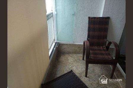 9_photo/94ce1db625.7dfef70c43cc54f0-ATLAS-c1ed22ed-2d14-4baa-b1e7-8cbc3fa75740.jpg de apartamento à venda com 2 quartos, 110m² em Guilhermina, Praia Grande