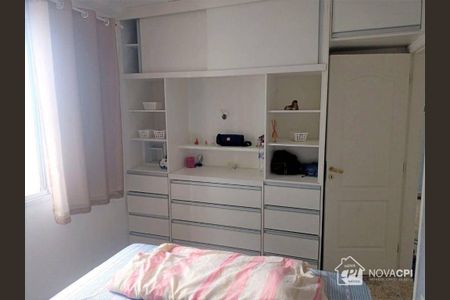 4_photo/94ce1db625.7dfef70c43cc54f0-ATLAS-d60cfdd6-dc3a-4934-9d78-a4182d9166e6.jpg de apartamento à venda com 2 quartos, 110m² em Guilhermina, Praia Grande