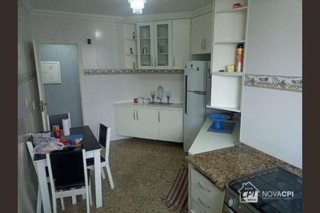 10_photo/94ce1db625.7dfef70c43cc54f0-ATLAS-f3c50c2e-e6a2-4fff-810b-41c7e5a29e95.jpg de apartamento à venda com 2 quartos, 110m² em Guilhermina, Praia Grande