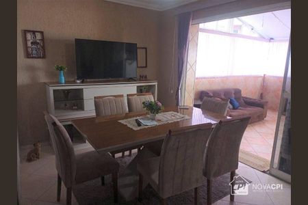 4_photo/94ce1db625.7dfef70c43cc54f0-ATLAS-ffc7401a-5ba5-4027-b561-4e451106ee2e.jpg de apartamento à venda com 2 quartos, 110m² em Guilhermina, Praia Grande