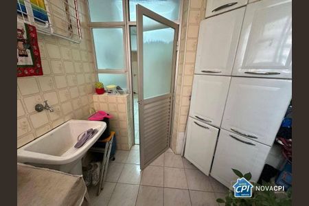 5_photo/94ce1db625.80f45bb553ef5b7d-ATLAS-04f7da99-8bd6-47dd-ba83-4d2cca7d84d5.jpg de apartamento à venda com 1 quarto, 54m² em Guilhermina, Praia Grande