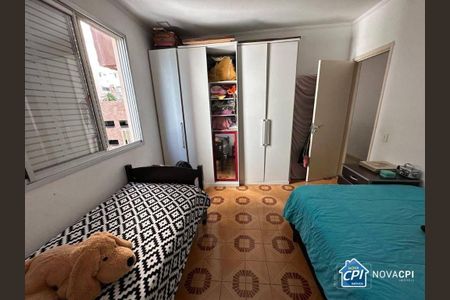 11_photo/94ce1db625.80f45bb553ef5b7d-ATLAS-0f73fc64-6eda-4e08-aaf4-bcb1934a8d57.jpg de apartamento à venda com 1 quarto, 54m² em Guilhermina, Praia Grande