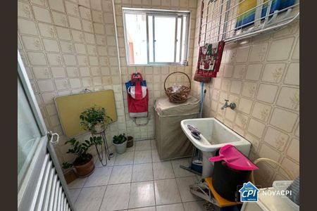 7_photo/94ce1db625.80f45bb553ef5b7d-ATLAS-41db3ced-8790-4d60-925f-105b248e5e77.jpg de apartamento à venda com 1 quarto, 54m² em Guilhermina, Praia Grande