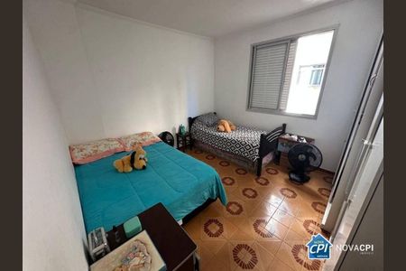 4_photo/94ce1db625.80f45bb553ef5b7d-ATLAS-4e010b8b-d5ba-4f98-a481-d2f415ed20a1.jpg de apartamento à venda com 1 quarto, 54m² em Guilhermina, Praia Grande