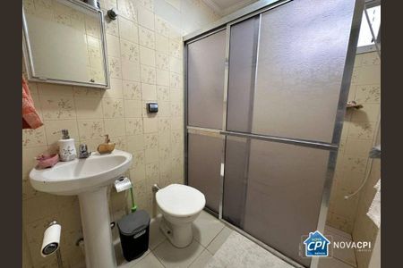 11_photo/94ce1db625.80f45bb553ef5b7d-ATLAS-a43c747b-e3fe-41f2-8614-3dfe03ff8c21.jpg de apartamento à venda com 1 quarto, 54m² em Guilhermina, Praia Grande